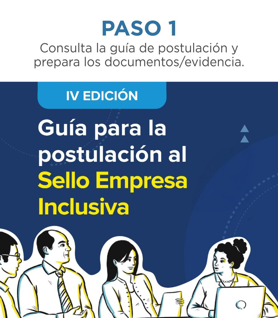 PASO 1